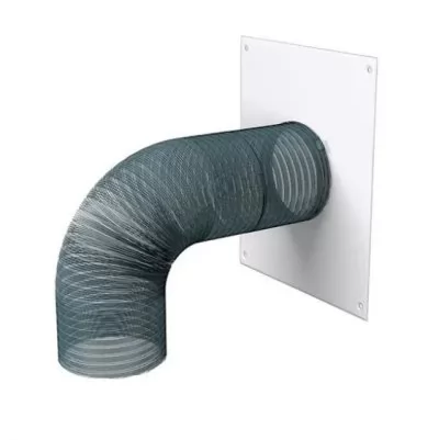 Икона товара